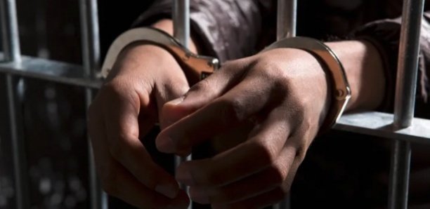 Viol sur mineure suivi de grossesse: Le tailleur risque 2 ans de prison