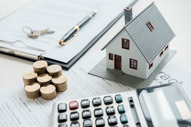 L'envol des prix immobiliers inquiète partout dans le monde