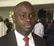 [Audio] Thierno Bocoum sur Rfi: "Dans BBY, c'est se taire ou partir"
