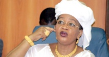 Aida Mbodj (PDS) invitée de Diano Bi