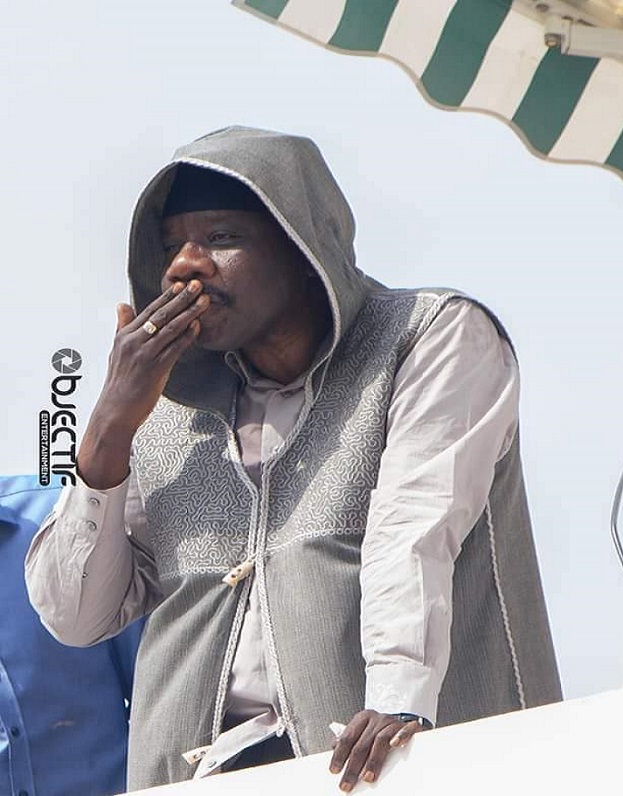 Gamou 2021 : Oustaz iran Ndao chez Serigne Moustapha Sy aux Champs de Course : ses quatre vérités Gamou 2021 : Oustaz iran Ndao chez Serigne Moustapha Sy aux Champs de Course : ses quatre vérités