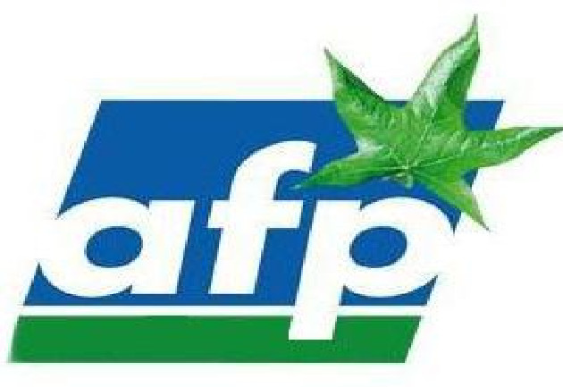 L’AFP de Niasse en deuil: Ousmane Samb, son responsable régional de Dakar, a perdu un de ses fils
