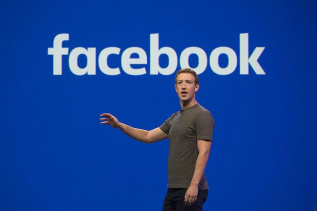Usagers préparez-vous : Facebook va changer de nom !