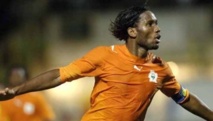  Match amical contre le Belgique: La Côte d’Ivoire prépare déjà son mondial