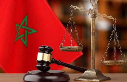 Maroc / Soutien à 3 migrants condamnés à 10 ans de prison: L’Association des Sénégalais de Nador exige des actes