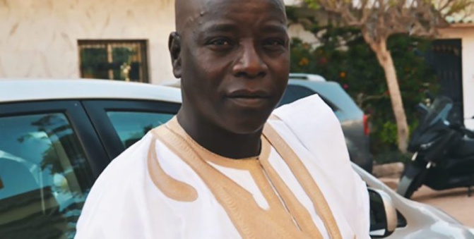 Fespaco: Kouthia n’a jamais été désigné «meilleur humoriste africain»
