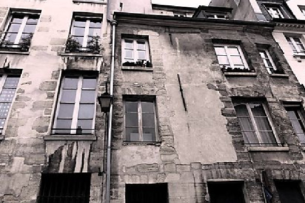 Défaut d’étanchéité sur les terrasses et erreurs de procédure: Ces maux de l’immobilier Défaut d’étanchéité sur les terrasses et erreurs de procédure: Ces maux de l’immobilier