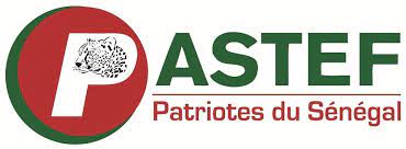 Pastef suspend ses activités dans Yewwi Askan Wi à Tambacounda, jusqu’à nouvel ordre et...