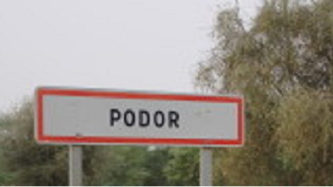 PODOR / LETTRE OUVERTE  AUX DIRIGEANTS DE L’APR ET DE BBY DU DEPARTEMENT DE PODOR