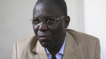 BABACAR GAYE, ANCIEN DÉPUTÉ LIBÉRAL