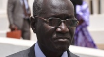 Mansour Sy dénonce le prolongement des fêtes