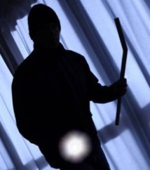  Cambriolage aux Parcelles assainies, un gardien sauvagement tué