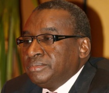 Sidiki Kaba aux Nations Unies: "Aucune personne n’est détenue au Sénégal en raison de son homosexualité"