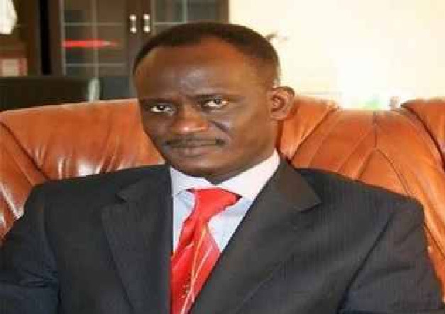Cheikh Dieng, candidat de Wàllu à Pikine: Des maires et responsables libéraux boudent l’assemblée générale d’investiture
