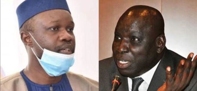 Les dindes et dindons de Pastef…Par Madiambal Diagne