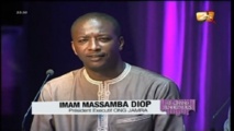 JAMRA et l’Observatoire de Veille "Mbañ Gacce" dénoncent ‘’cette inadmissible pression de l’Occident, en renfort à l’activisme débordant des lobbies homosexuels’’