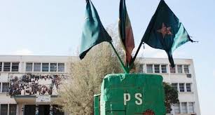 Mbour: Les socialistes disent niet à l’investiture de Cheikh Issa Sall à la mairie et Saliou Samb au Conseil départemental Mbour: Les socialistes disent niet à l’investiture de Cheikh Issa Sall à la mairie et Saliou Samb au Conseil départemental