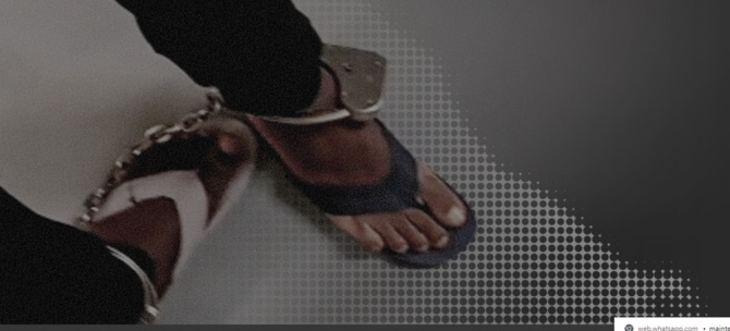 Emirats arabes unis: « Des centaines de travailleurs et travailleuses africains victimes de détentions et d'expulsions à caractère raciste(Amnesty)