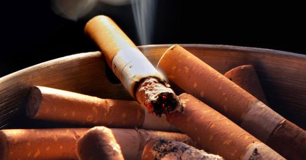 Politiques de développement: L’impact du tabagisme mis en exergue