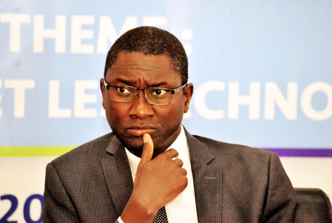 Rufisque / Locales 2022 : L’investiture annoncée d’Ismaïla Madior Fall fait imploser BBY