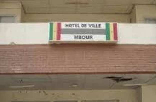 Elections locales dans le département de Mbour: C’est le divorce entre l’APR et le PS, dans certaines communes