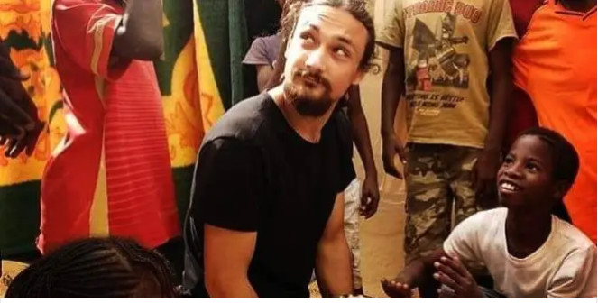 Viols: L’identité des 8 victimes de Brice Théret dévoilée