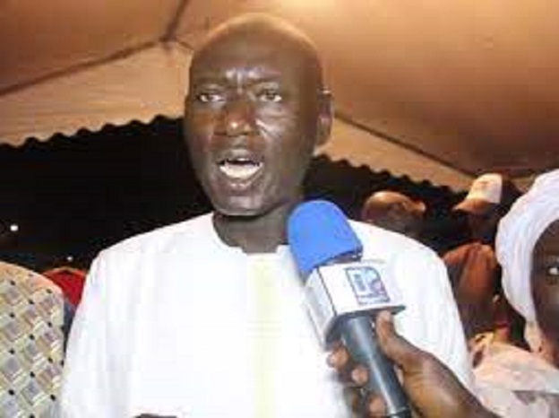 Acharnement présumé contre Dmedia et enjeux des Locales: Moussa Fall crache ses vérités