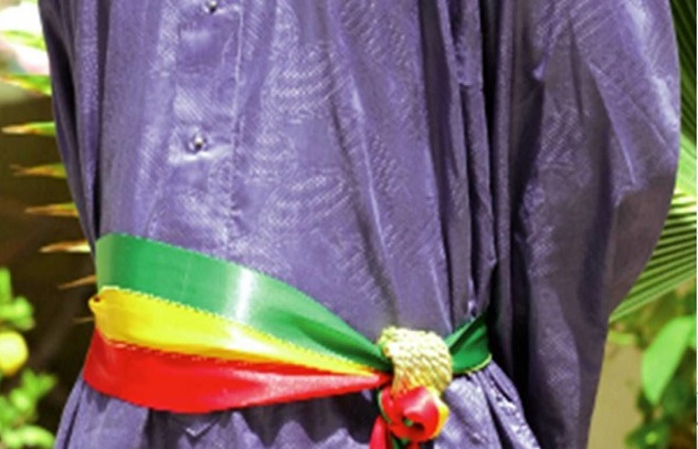 Révélation d’une étude sur le Sénégal: 98% des mairies sont dirigées par les hommes