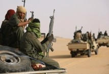 Mali: attaque jihadiste meurtrière dans le nord du pays 