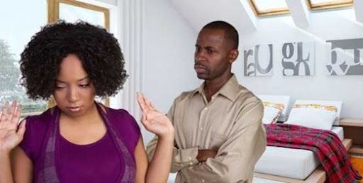 [Reportage] Le divorce : Un fardeau social devenu banal