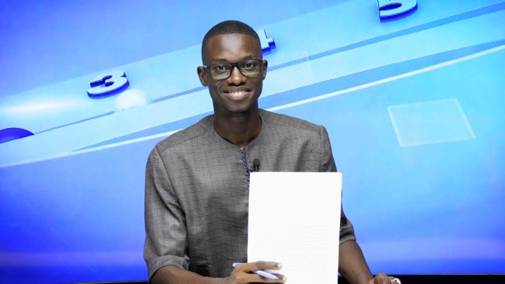 ÉLECTIONS LOCALES 2022: DES MORCEAUX SE SONT-ILS DÉJÀ BRÛLÉS DANS LES COALITIONS ? par Assane Sarr