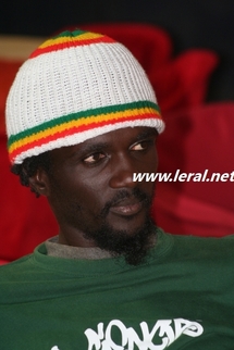 [Vidéo] Acculé par Tounkara, Pacotille avoue avoir reçu beaucoup d'argent de Wade