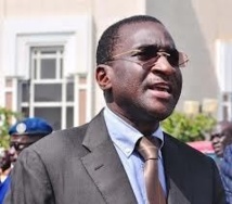 ''Youssou Ndour sert mieux comme artiste ''