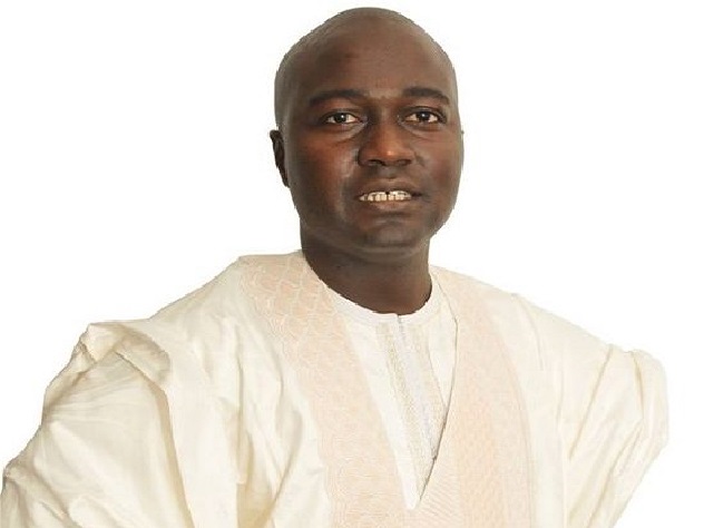 Thiès : les tentatives d’apaisement de Abdoulaye Sow : « Pour mettre à l’aise Macky Sall et Idrissa Seck… »