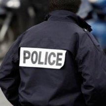 Décès d'Ibrahima Samb à Mbacké : Le policier Almamy Touré donne sa version des faits