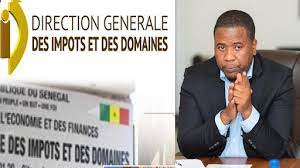Affaire D-Medias: La Direction des Impôts a tranché, très bonne nouvelle pour Bougane 