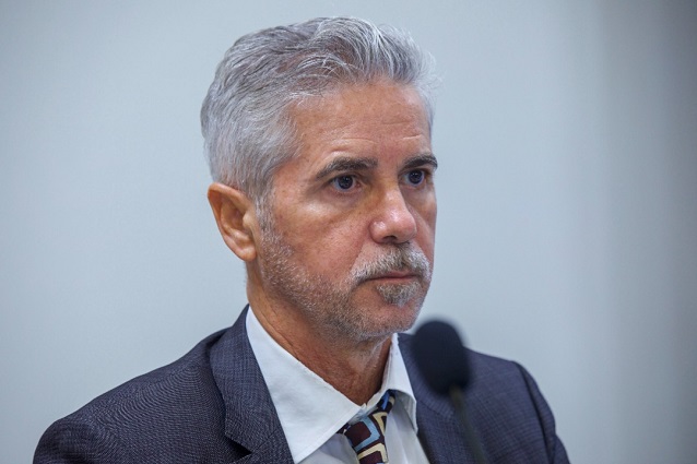 Droits de l'homme et de la sécurité des journalistes : Un séminaire de 2 jours tenu à Saly pour mieux outiller la presse indépendante Droits de l'homme et de la sécurité des journalistes : Un séminaire de 2 jours tenu à Saly pour mieux outiller la presse indépendante