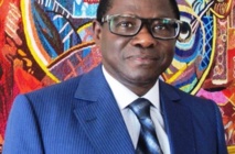  Tête-à-tête au Sommet : Le président malien IBK rencontre Pape Diop de Bokk Gis-Gis 