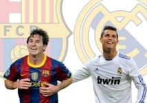  Barça-Real: Le clasico le plus suivi de l’histoire ?
