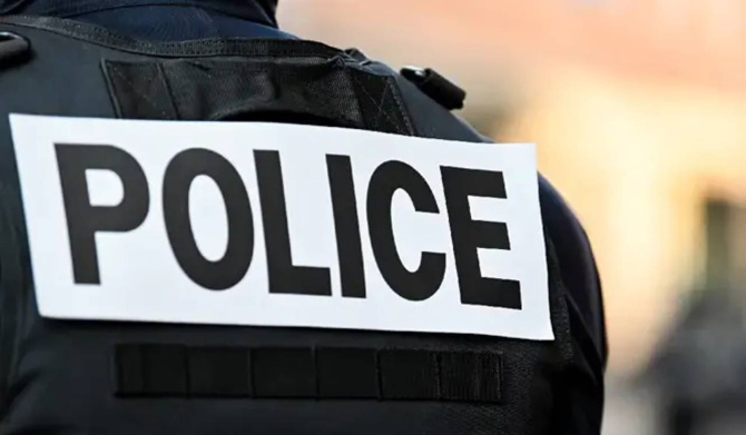 Lors d'un banal contrôle à Paris, les policiers découvrent près de 130.000 euros en fausse monnaie sur un Sénégalais