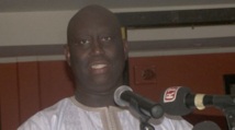 Mairie de Guédiawaye : le MEER soutient la candidature de Aliou Sall