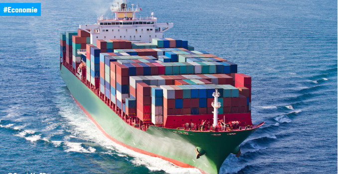 Cherté de la vie au Sénégal: L’Etat tempère, mais, l’inflation sera davantage compliquée ( Leral ) Cherté de la vie au Sénégal: L’Etat tempère, mais, l’inflation sera davantage compliquée ( Leral )