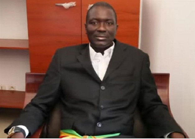 Thiès: Fatoumata Binta Bass, rewmiste pure et dure, choisie par BBY, Alioune Sow, le maire sortant, éjecté