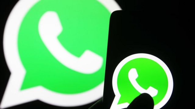 WhatsApp : l’application ne sera plus accessible sur plusieurs smartphones dès ce 1er novembre