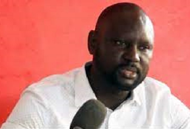 Migration politique : Le maire Abdoulaye Pouye quitte Yaw pour Wàllu Sénégal