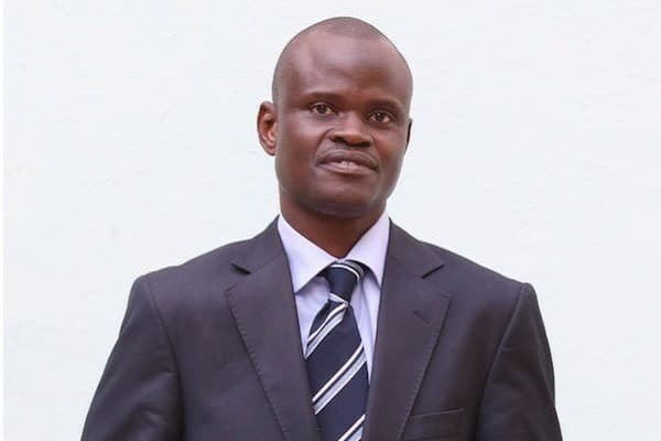 Gestion post-récolte et mise en marché: Nouveaux enjeux du secteur horticole sénégalais