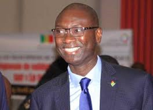 Rufisque / Candidat de Macky Sall pour la ville: Ismaïla Madior Fall en terrain miné
