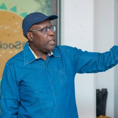 Investitures à Rufisque-Ouest: Ousmane Samb Afp, Karim Mbengue Ps et Cie, écrivent à Macky Sall