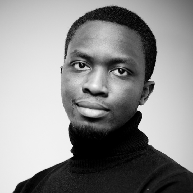 Le Goncourt 2021 décerné à Mohamed Mbougar Sarr pour "La plus secrète mémoire des hommes"