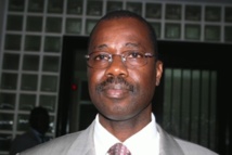 Adieu cher Hamath ! (Par Babacar Ngom 'SEDIMA') Adieu cher Hamath ! (Par Babacar Ngom 'SEDIMA')